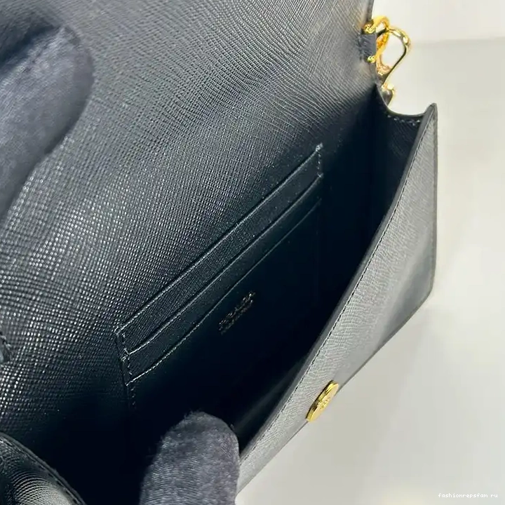 Fashionrepsfam ru Bags Prada 2411YA0016 0804